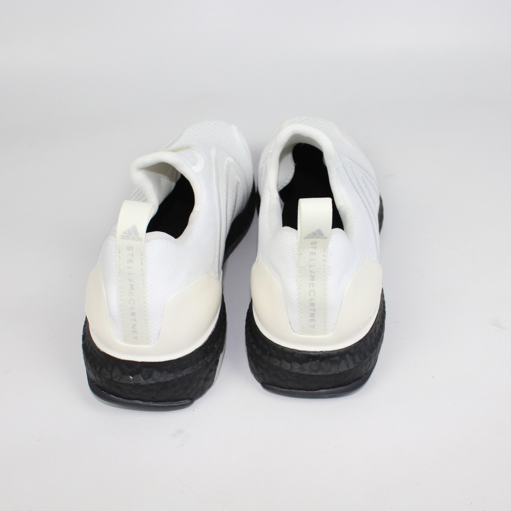 Stella McCartney x adidas boost sneakers - Picture 4 of 5